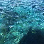 Luxury Sea House * تراباني