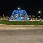 Luxury Sea House * تراباني