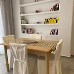 شقة Luxury Sea House تراباني