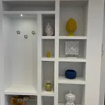 Luxury Sea House * تراباني