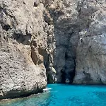 Luxury Sea House تراباني