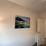 Luxury Sea House شقة تراباني