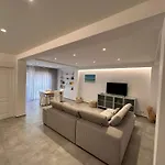 Luxury Sea House تراباني