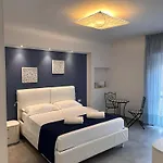 Luxury Sea House * تراباني