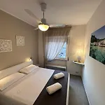 Luxury Sea House شقة تراباني