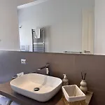 Luxury Sea House