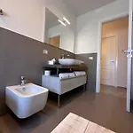 Luxury Sea House تراباني