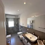 شقة Luxury Sea House *