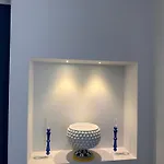 Luxury Sea House * تراباني