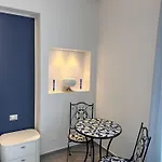 Luxury Sea House تراباني