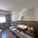 Luxury Sea House شقة *